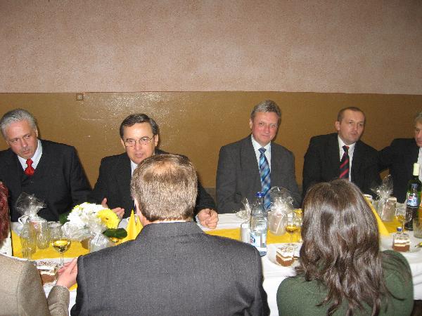 Konsekracia kostola   39.jpg